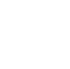 Featured-In-The-Globe-and-Mail-mobile
