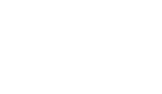 SIA
