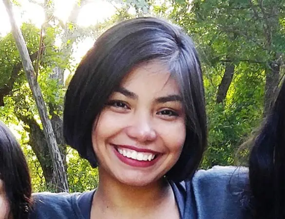 8 Tips for Building a DEI Strategy