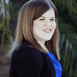 A Disability Champion On How To Stop Making Assumptions