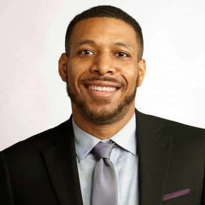 How Alternatives To Incarceration Are Giving Youth A Second Chance