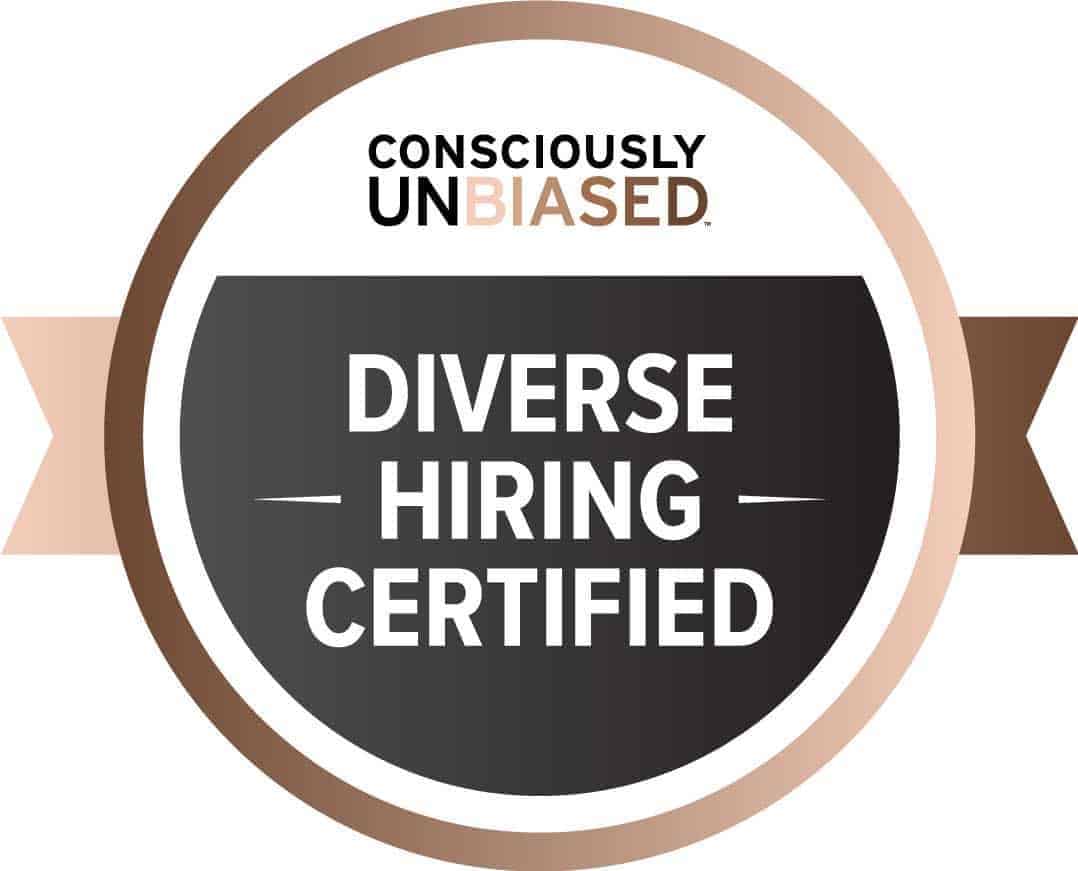 CU-Certified-to-Hire-Badge-v3-FINAL