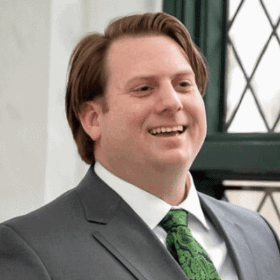 Top DEI Conversations In 2023 That Leaders Should Have