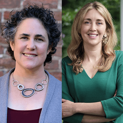 Academics On The Economic Impact Of Overturning Roe V Wade