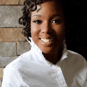 A Leading Mental Health Expert on the Power of Self Awareness