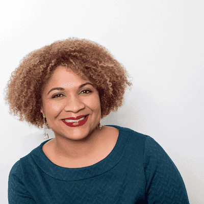 The 5th Anniversary of the #MeToo Movement: How It Started And What’s Next