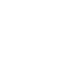 Consciously Unbiased | Workplace Training