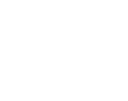 Featured-In-Foreign-Policy-mobile