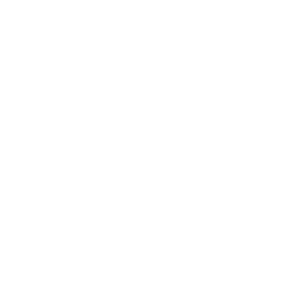 Consciously Unbiased | Workplace Training