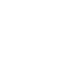 Consciously Unbiased | Workplace Training