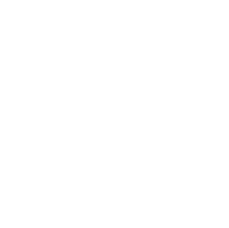 Featured-In-The-Globe-and-Mail-mobile