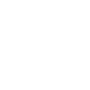 Consciously Unbiased | Workplace Training