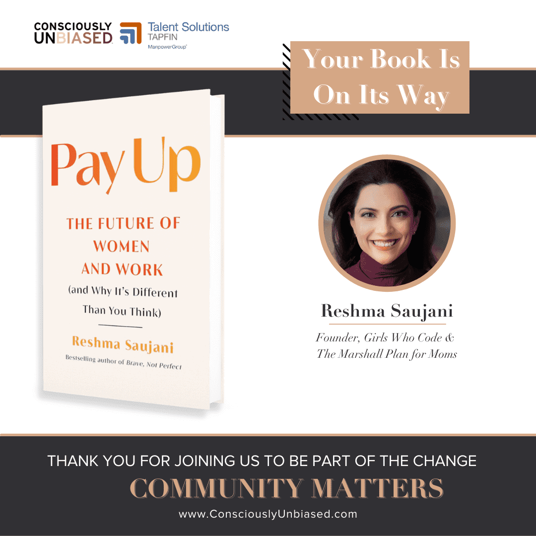 (Final) CU x Pay Up (3)