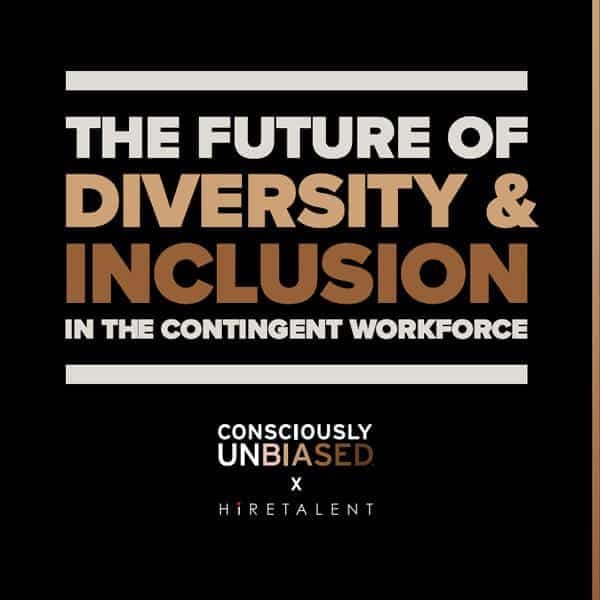Future_of_Diversity_Inclusion_Contingent_Workforce-1