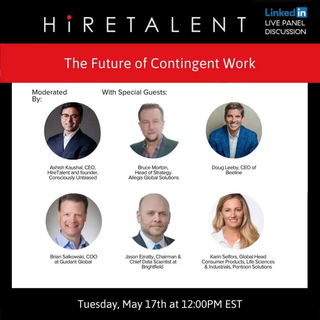 HireTalent