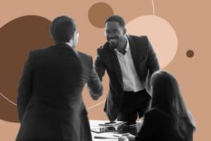 How to Hire Diverse Talent: Best Practices & Recruiting Strategies