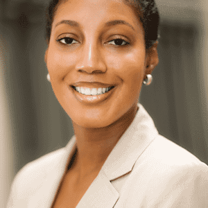 A Financial Commentator on Why the Wealth Gap is Widening