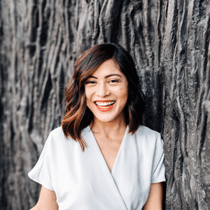 A Leadership Coach On Why It’s Okay To Let Go of Being Productive Right Now