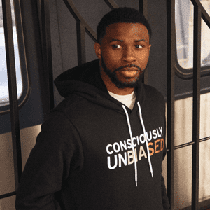 A Music Artist On How To Change the Conversation About Race in America