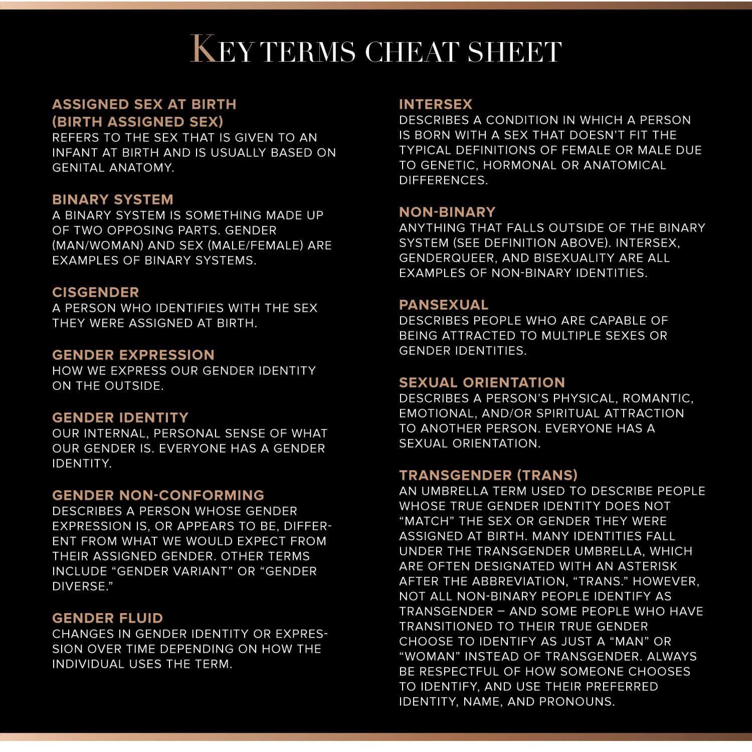 LGBTQ-Terms-Cheat-Sheet-square