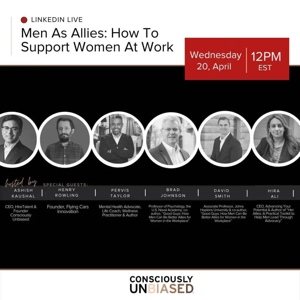 LinkedIn-Live-38-Square-3