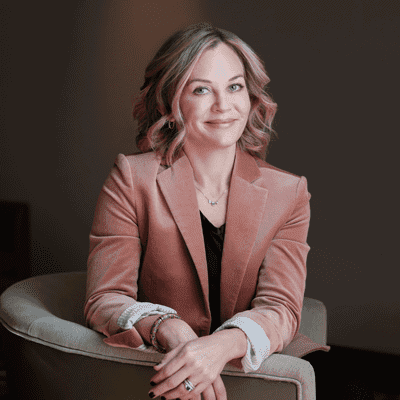 Why Shame In DEI Training Doesn’t Work—And What Does