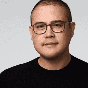 A Visual Storyteller on How Viral Videos Can Combat Racism