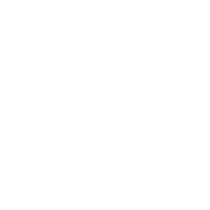 NBC-LOGO-WHT