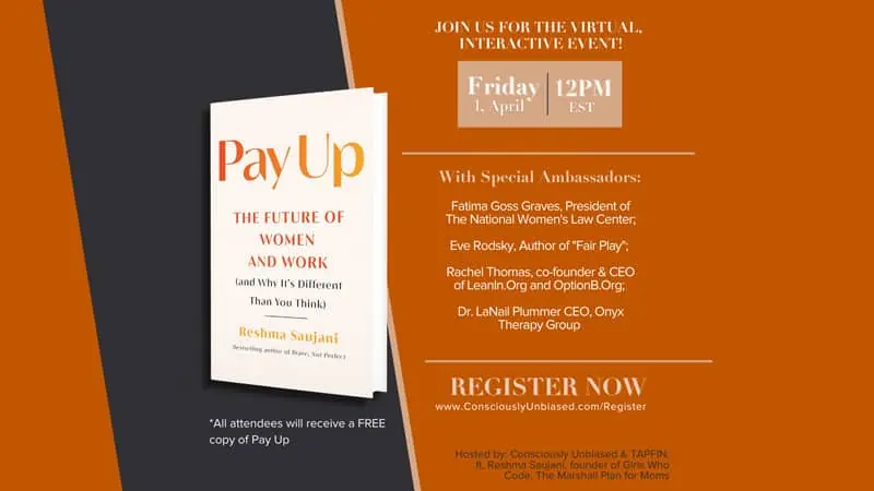 Pay-Up-Book-Launch