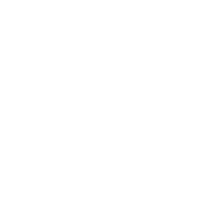 Podcasts Logos Breaker