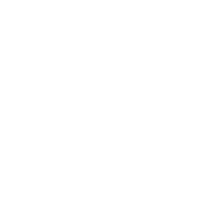 Podcasts Logos Google Podcasts