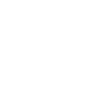 Podcasts Logos RSS
