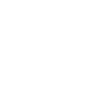 Podcasts RadioPublic