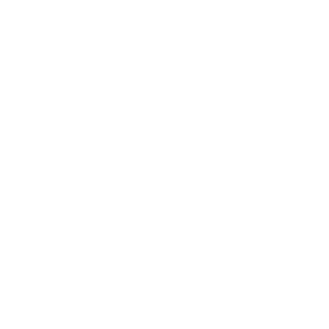 PodcastsSpotify