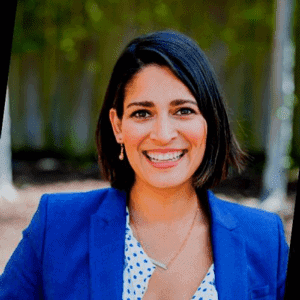 A DEI Leader on Why Belonging Matters For All Workers, Not Just Some