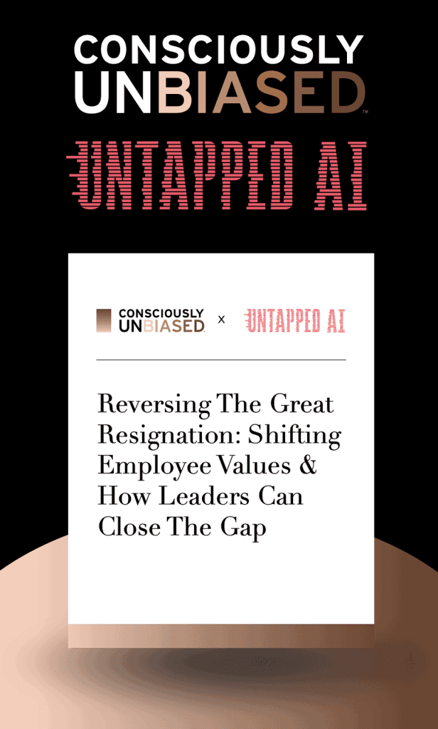 Reversing-Great-Resignation-Graphic-Newsletter-Signup-Graphic_1