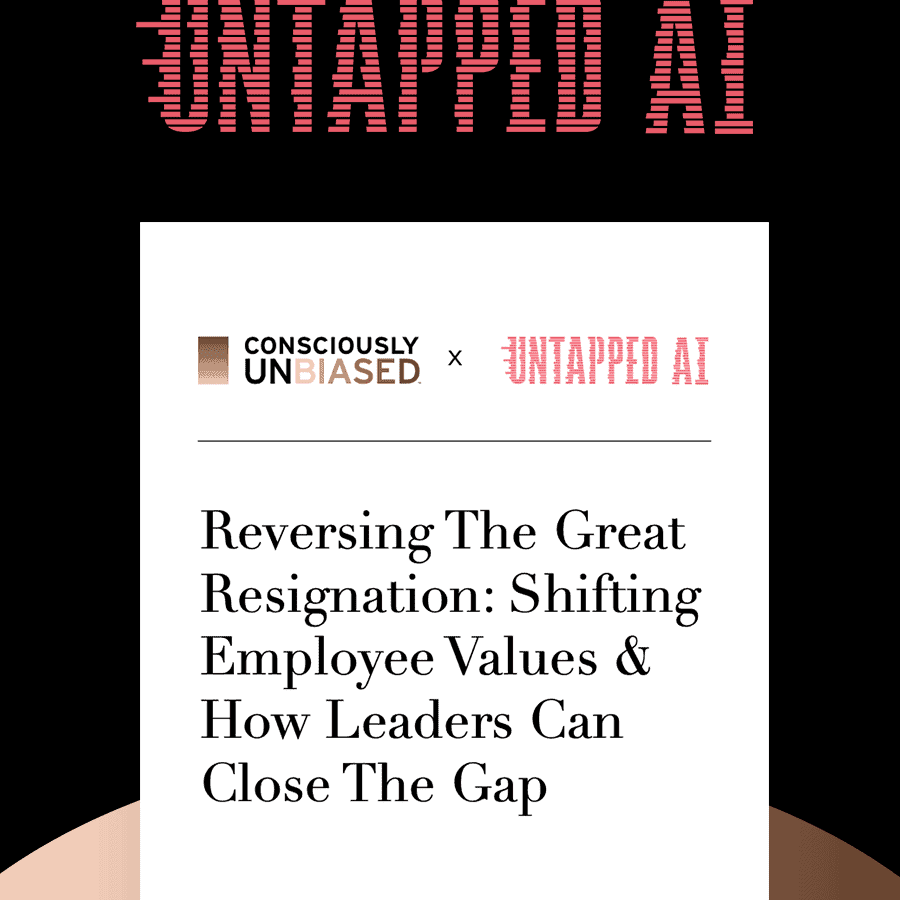 Reversing-Great-Resignation-Graphic-Newsletter-Signup-Graphic_1-square