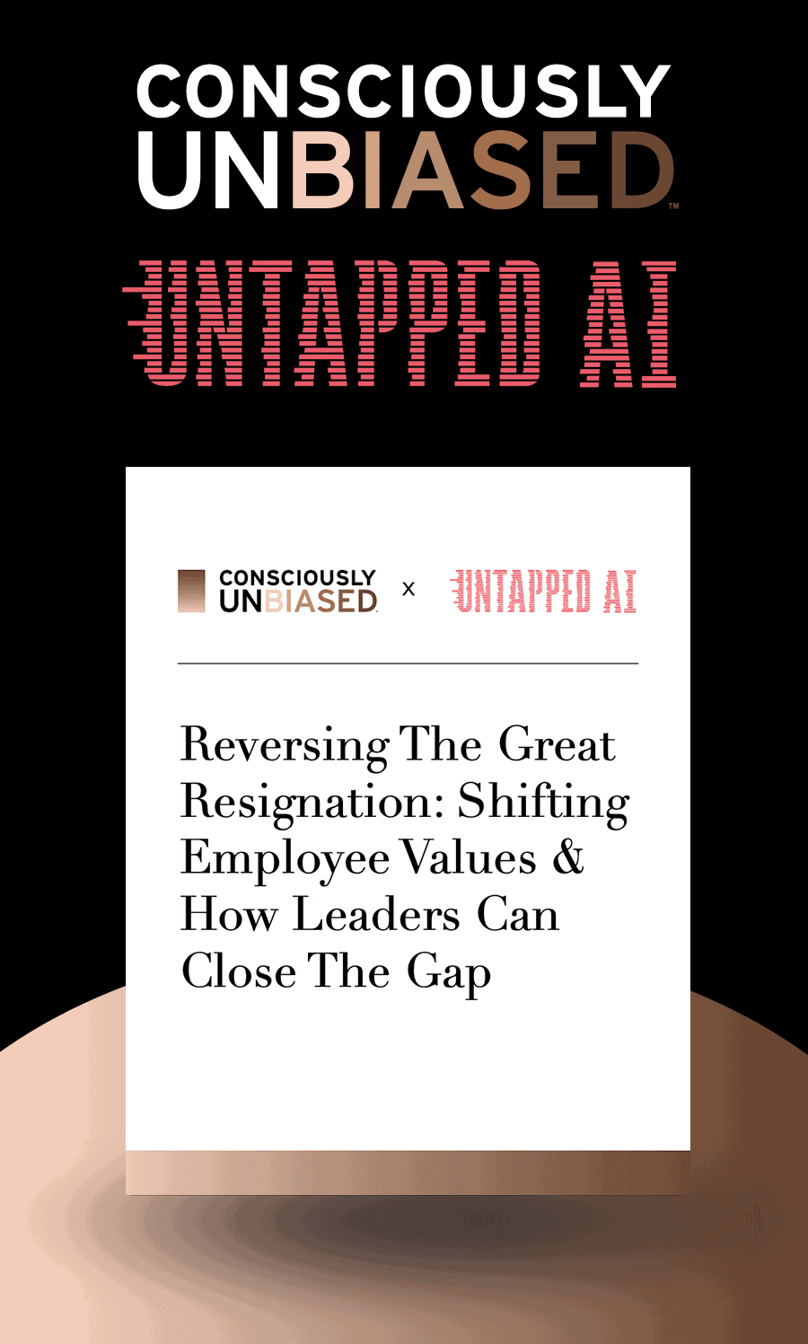 Reversing-Great-Resignation-Graphic-Newsletter-Signup-Graphic_1