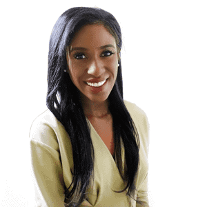 A Diversity & Inclusion Reporter On What Employees Need During the COVID Crisis