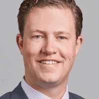 A White Male Ally on How to Create Connection in the Workplace