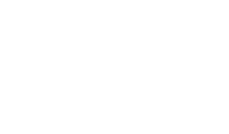 Staffing-industry-analysts-logo-SIA-mobile