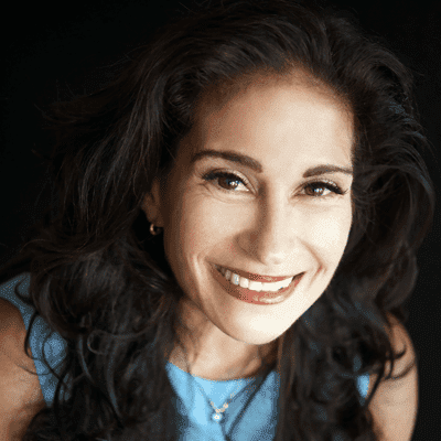 How To Diversify Your Network, According To A Super Connector