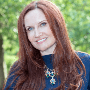 Special Report: Why Inclusion at Work Matters More Than Ever