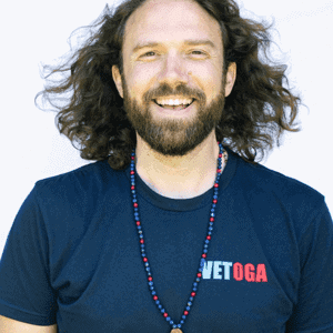 The Meditating Veteran on Post-Traumatic Growth Edit