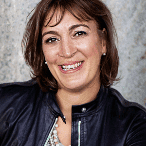 Special Episode: How To Stay Centered in Uncertain Times