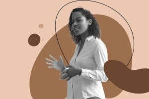 Unconscious Bias Training, Explained