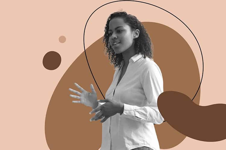 Unconscious-Bias-Training,-Explained