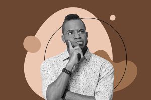 Understanding DEIB in the Workplace