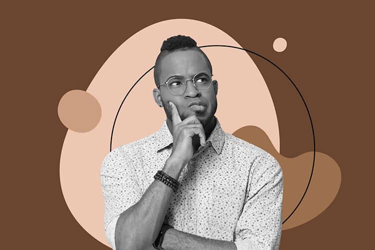 Understanding-DEIB-in-the-Workplace