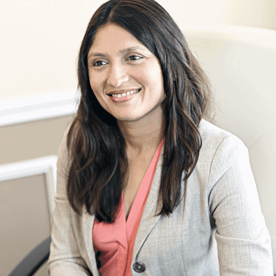 Beyond The Numbers: A DEI Leader On How To Create a More Inclusive Workplace